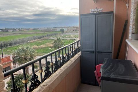 Leilighet i Dolores, Alicante, Dolores - € 129 000 | Ref: DOL FAB app - foto 34