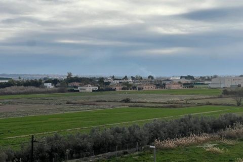 Leilighet i Dolores, Alicante, Dolores - € 129 000 | Ref: DOL FAB app - foto 37
