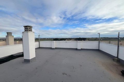 Leilighet i Dolores, Alicante, Dolores - € 129 000 | Ref: DOL FAB app - foto 41