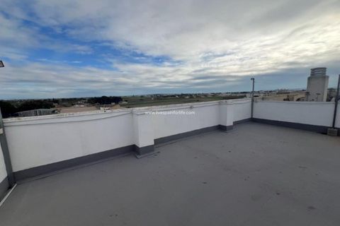 Leilighet i Dolores, Alicante, Dolores - € 129 000 | Ref: DOL FAB app - foto 42