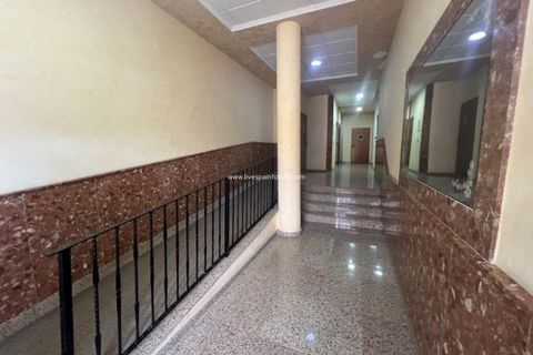 Leilighet i Dolores, Alicante, Dolores - € 129 000 | Ref: DOL FAB app - foto 48