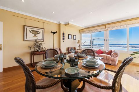 Leilighet i Torrevieja, Alicante, Torrevieja - € 499 000 | Ref: MLSC980354 - foto 6