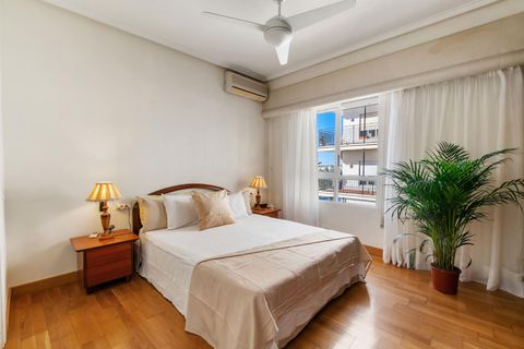Leilighet i Torrevieja, Alicante, Torrevieja - € 499 000 | Ref: MLSC980354 - foto 11