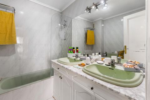 Leilighet i Torrevieja, Alicante, Torrevieja - € 499 000 | Ref: MLSC980354 - foto 12