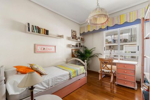 Leilighet i Torrevieja, Alicante, Torrevieja - € 499 000 | Ref: MLSC980354 - foto 13