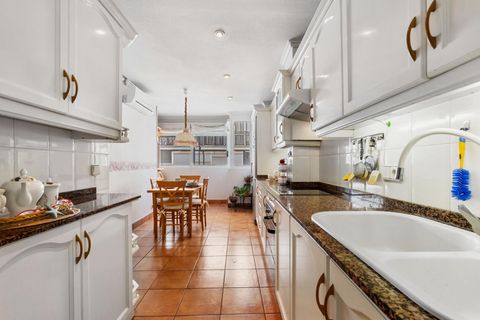 Leilighet i Torrevieja, Alicante, Torrevieja - € 499 000 | Ref: MLSC980354 - foto 18
