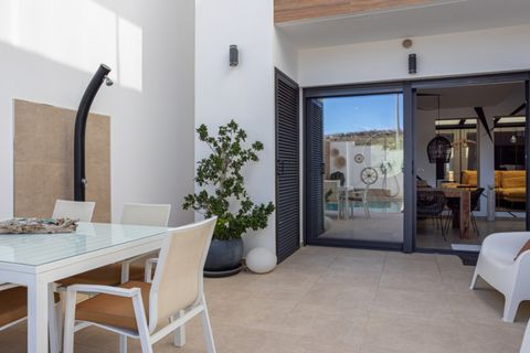 Byhus i Benijofar, Alicante, Benijofar - € 429.900 | Ref: MLSC5564826 - foto 4