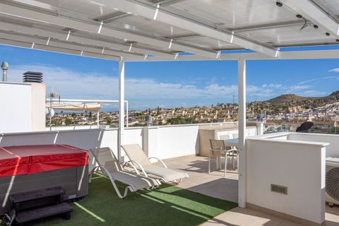 Byhus i Benijofar, Alicante, Benijofar - € 429.900 | Ref: MLSC5564826 - foto 7