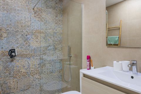 Byhus i Benijofar, Alicante, Benijofar - € 429.900 | Ref: MLSC5564826 - foto 8