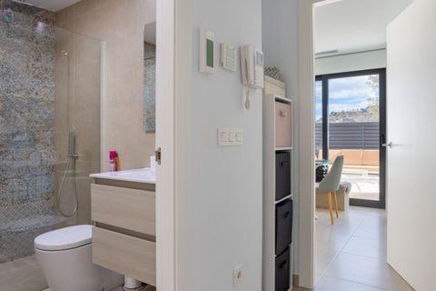 Byhus i Benijofar, Alicante, Benijofar - € 429.900 | Ref: MLSC5564826 - foto 13