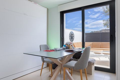 Byhus i Benijofar, Alicante, Benijofar - € 429.900 | Ref: MLSC5564826 - foto 14