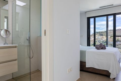 Byhus i Benijofar, Alicante, Benijofar - € 429.900 | Ref: MLSC5564826 - foto 16