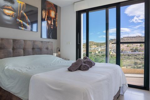 Byhus i Benijofar, Alicante, Benijofar - € 429.900 | Ref: MLSC5564826 - foto 18