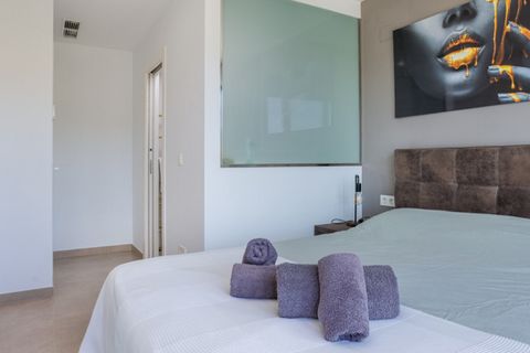 Byhus i Benijofar, Alicante, Benijofar - € 429.900 | Ref: MLSC5564826 - foto 19