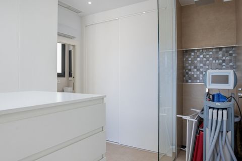 Byhus i Benijofar, Alicante, Benijofar - € 429.900 | Ref: MLSC5564826 - foto 20