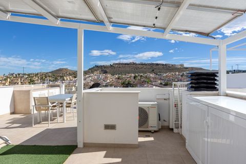 Byhus i Benijofar, Alicante, Benijofar - € 429.900 | Ref: MLSC5564826 - foto 22