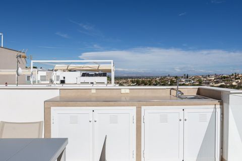 Byhus i Benijofar, Alicante, Benijofar - € 429.900 | Ref: MLSC5564826 - foto 24