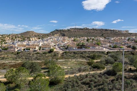 Byhus i Benijofar, Alicante, Benijofar - € 429.900 | Ref: MLSC5564826 - foto 28