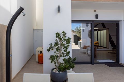Byhus i Benijofar, Alicante, Benijofar - € 429.900 | Ref: MLSC5564826 - foto 38