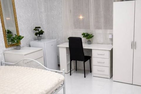Lejlighed i Valencia, Valencia, Valencia - € 225.000 | Ref: VLC4195 - foto 1
