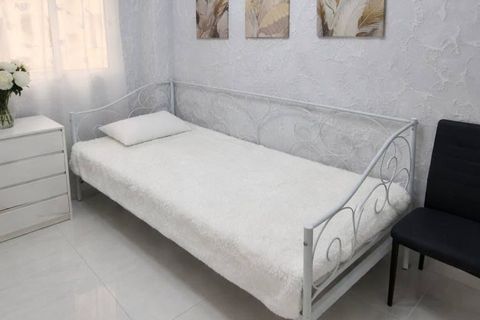 Lejlighed i Valencia, Valencia, Valencia - € 225.000 | Ref: VLC4195 - foto 2