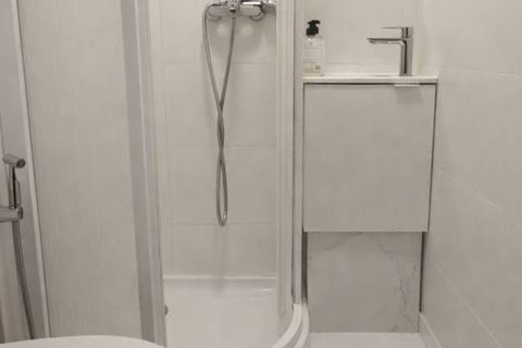 Lejlighed i Valencia, Valencia, Valencia - € 225.000 | Ref: VLC4195 - foto 3