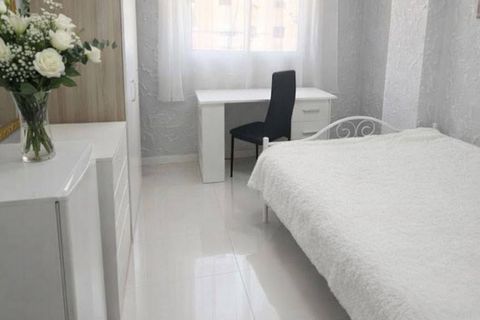 Lejlighed i Valencia, Valencia, Valencia - € 225.000 | Ref: VLC4195 - foto 5
