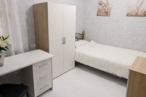 Lejlighed i Valencia, Valencia, Valencia - € 225.000 | Ref: VLC4195 - foto 6