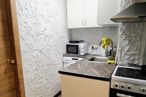 Lejlighed i Valencia, Valencia, Valencia - € 225.000 | Ref: VLC4195 - foto 7