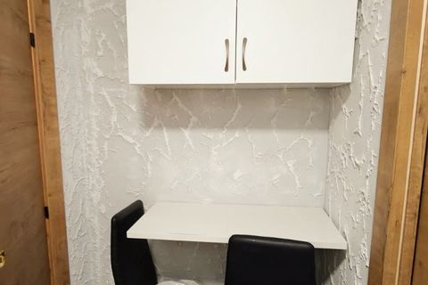 Lejlighed i Valencia, Valencia, Valencia - € 225.000 | Ref: VLC4195 - foto 8
