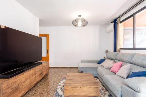 Lejlighed i Valencia, Valencia, Valencia - € 200.000 | Ref: 45544d15-c6ac-4765-9 - foto 6