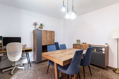 Lejlighed i Valencia, Valencia, Valencia - € 200.000 | Ref: 45544d15-c6ac-4765-9 - foto 7