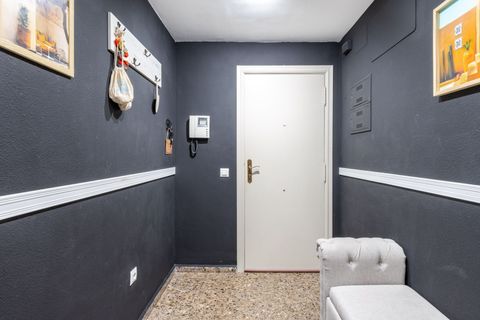 Lejlighed i Valencia, Valencia, Valencia - € 200.000 | Ref: 45544d15-c6ac-4765-9 - foto 8