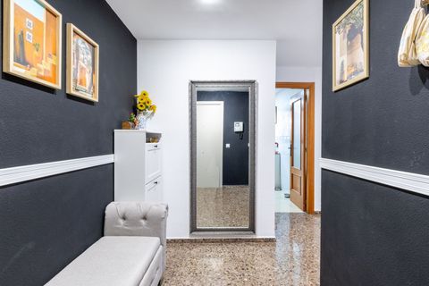 Lejlighed i Valencia, Valencia, Valencia - € 200.000 | Ref: 45544d15-c6ac-4765-9 - foto 9