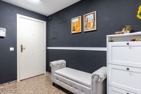Lejlighed i Valencia, Valencia, Valencia - € 200.000 | Ref: 45544d15-c6ac-4765-9 - foto 10