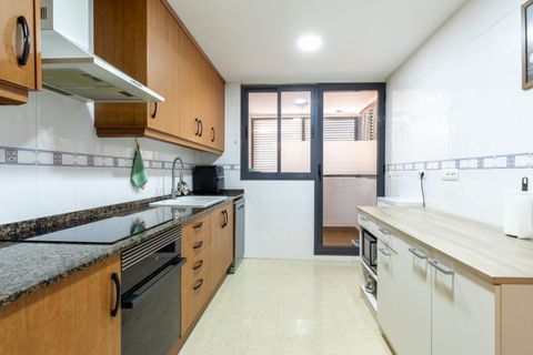 Lejlighed i Valencia, Valencia, Valencia - € 200.000 | Ref: 45544d15-c6ac-4765-9 - foto 11