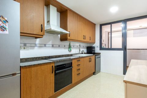 Lejlighed i Valencia, Valencia, Valencia - € 200.000 | Ref: 45544d15-c6ac-4765-9 - foto 12