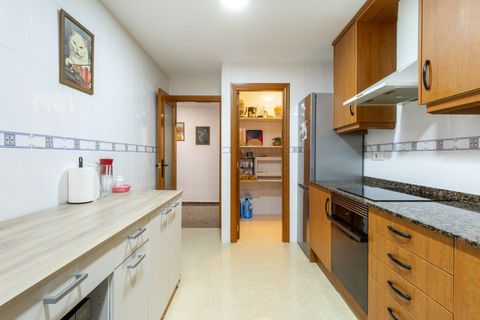 Lejlighed i Valencia, Valencia, Valencia - € 200.000 | Ref: 45544d15-c6ac-4765-9 - foto 13