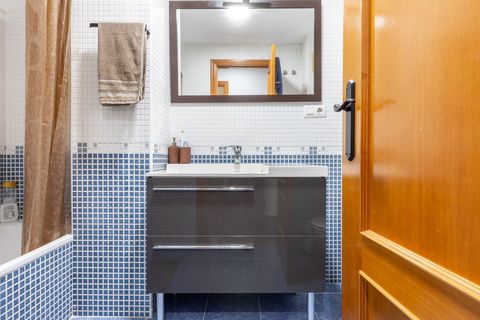 Lejlighed i Valencia, Valencia, Valencia - € 200.000 | Ref: 45544d15-c6ac-4765-9 - foto 17