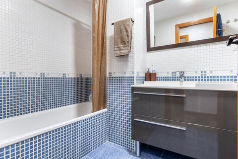 Lejlighed i Valencia, Valencia, Valencia - € 200.000 | Ref: 45544d15-c6ac-4765-9 - foto 18
