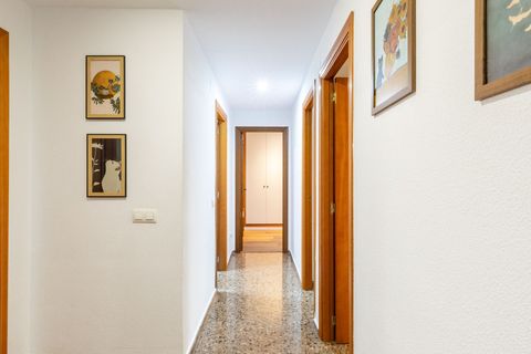 Lejlighed i Valencia, Valencia, Valencia - € 200.000 | Ref: 45544d15-c6ac-4765-9 - foto 19
