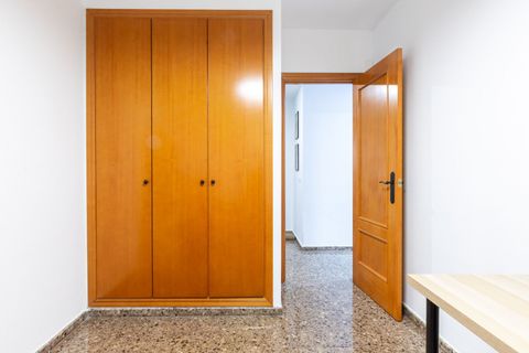Lejlighed i Valencia, Valencia, Valencia - € 200.000 | Ref: 45544d15-c6ac-4765-9 - foto 21