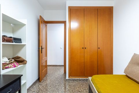Lejlighed i Valencia, Valencia, Valencia - € 200.000 | Ref: 45544d15-c6ac-4765-9 - foto 24