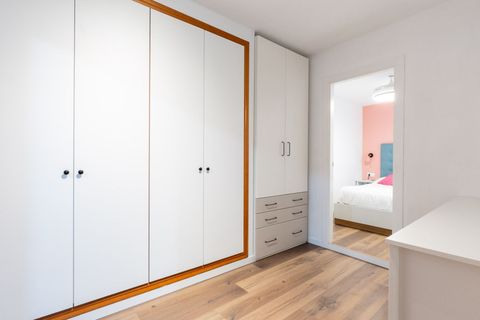 Lejlighed i Valencia, Valencia, Valencia - € 200.000 | Ref: 45544d15-c6ac-4765-9 - foto 27