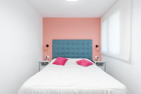 Lejlighed i Valencia, Valencia, Valencia - € 200.000 | Ref: 45544d15-c6ac-4765-9 - foto 28