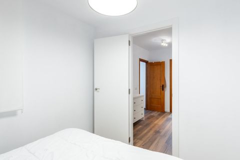 Lejlighed i Valencia, Valencia, Valencia - € 200.000 | Ref: 45544d15-c6ac-4765-9 - foto 29