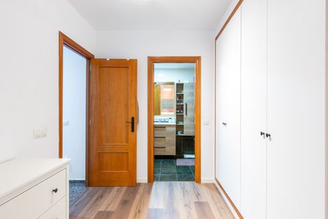 Lejlighed i Valencia, Valencia, Valencia - € 200.000 | Ref: 45544d15-c6ac-4765-9 - foto 30