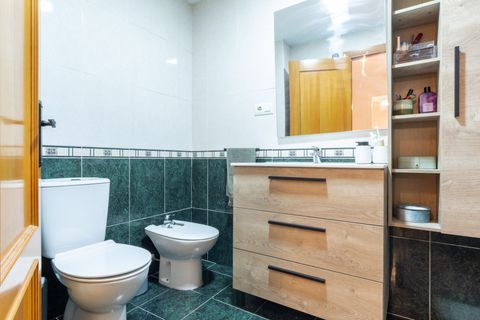 Lejlighed i Valencia, Valencia, Valencia - € 200.000 | Ref: 45544d15-c6ac-4765-9 - foto 31