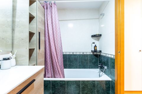 Lejlighed i Valencia, Valencia, Valencia - € 200.000 | Ref: 45544d15-c6ac-4765-9 - foto 32