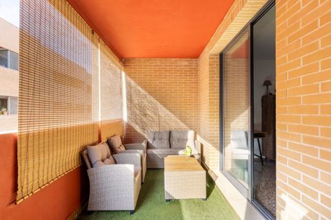 Lejlighed i Valencia, Valencia, Valencia - € 200.000 | Ref: 45544d15-c6ac-4765-9 - foto 33